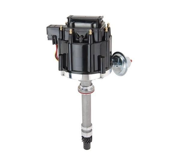 HEI ontsteking Chevrolet V8 small & big block Gen.1, Ophalen, Nieuw, Chevrolet