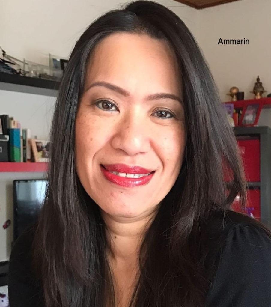 Massage Thaise , Olie , Ontspanning -  v.a. €50,-   Adorp GN, Ontspanningsmassage