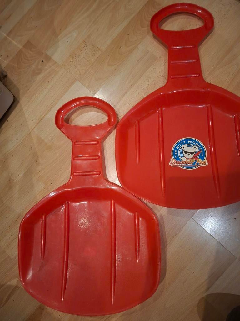 Slee., Ophalen of Verzenden, Nieuw