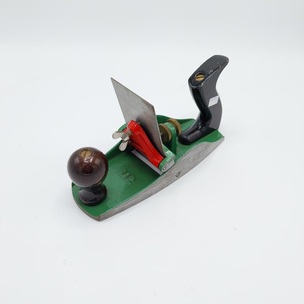 Kunz 112 Schraapschaaf (57526-60)