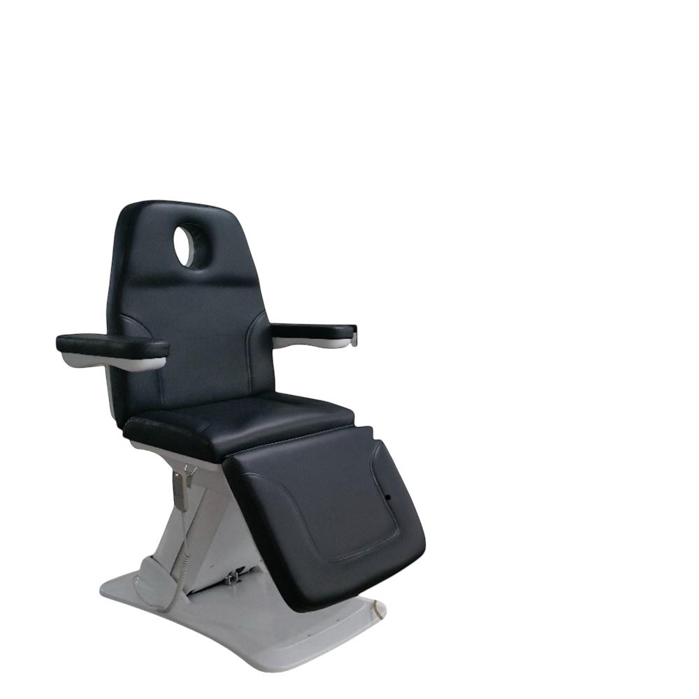 BEHANDELSTOEL BROOKLYN, Ophalen of Verzenden, Nieuw, Overige typen