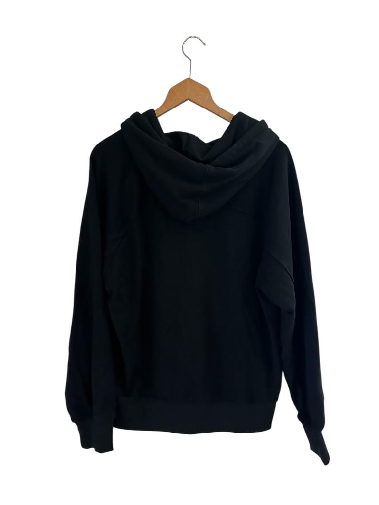 Ami vest M, Zwart, Nieuw, Ophalen of Verzenden