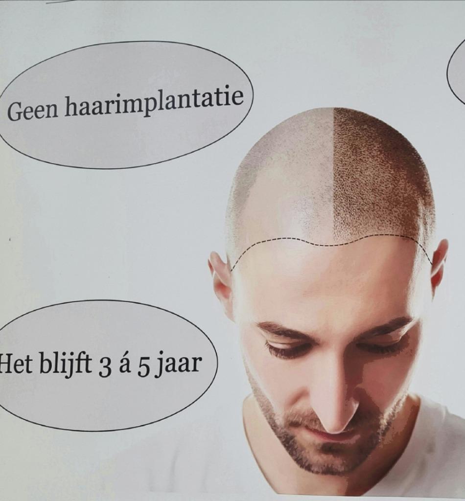 MHP Tatoeage & PMU Permanente Make up Future looks Rotterdam, Diensten en Vakmensen