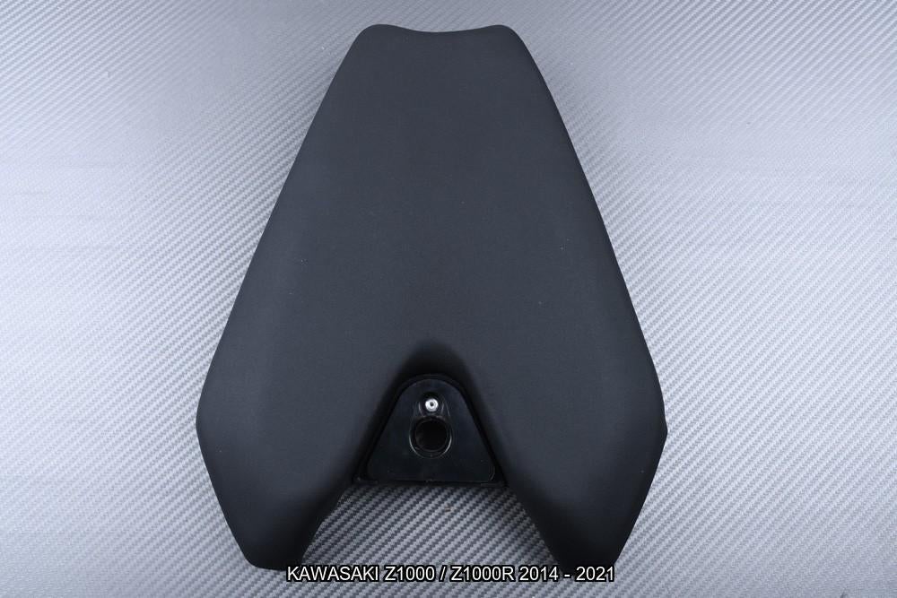 AVDB achter zadel voor KAWASAKI Z1000 / Z1000R 2014 - 2021, Ophalen of Verzenden, Nieuw