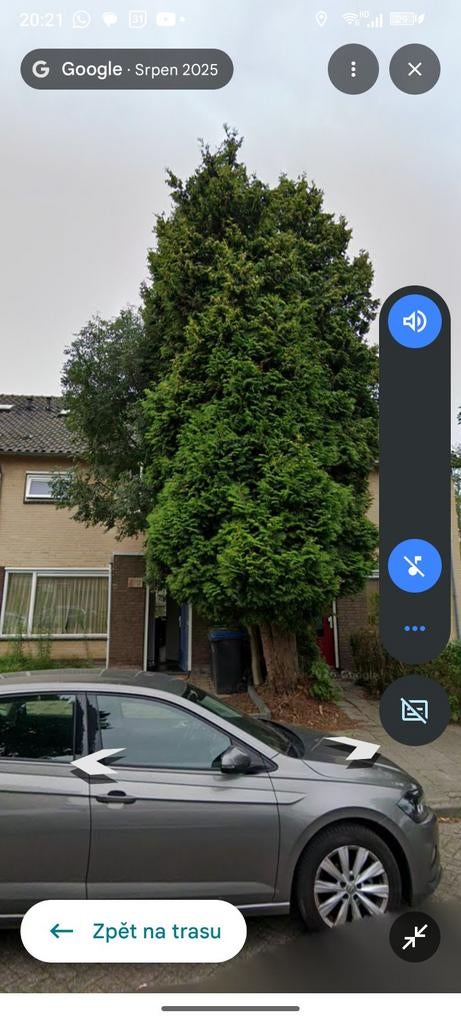 Houtsnippers, Ophalen of Verzenden, Bruin, Overige typen