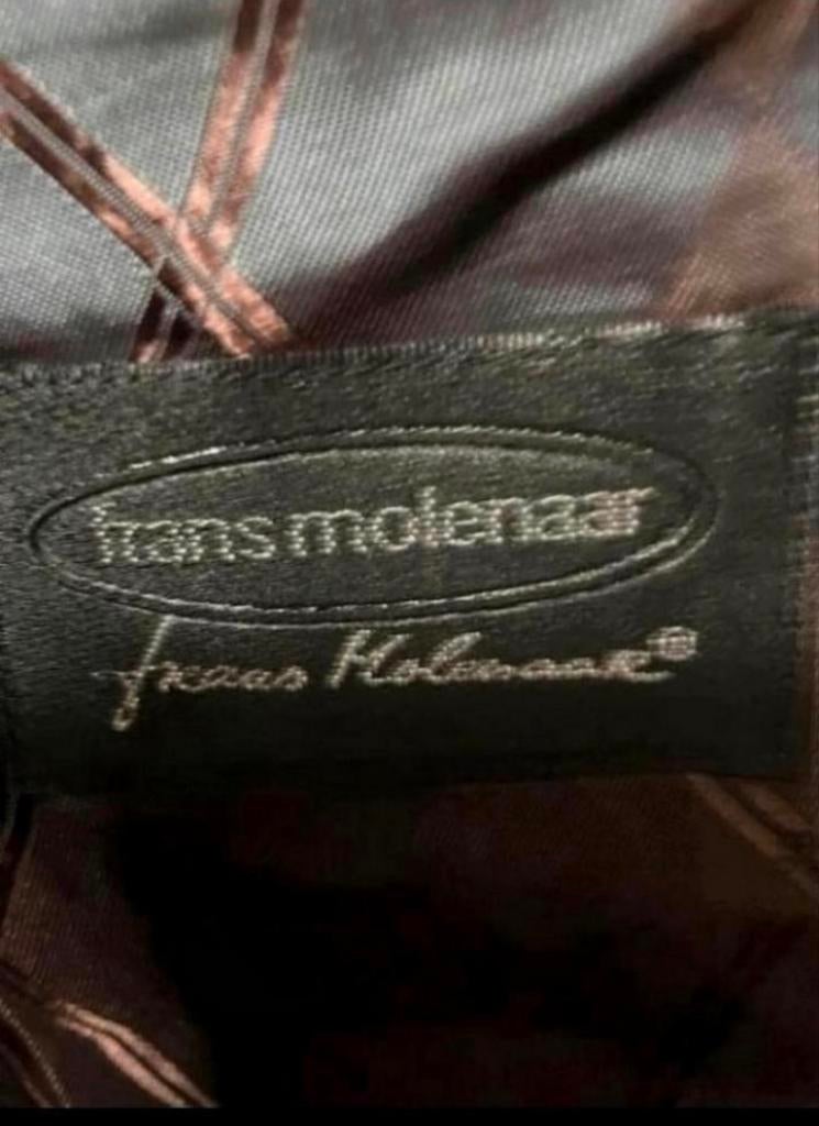 3 Colberts in 1 koop ,o.a. State of Art ,Frans Molenaar, Kleding | Heren, Kostuums en Colberts, Ophalen of Verzenden, Zo goed als nieuw