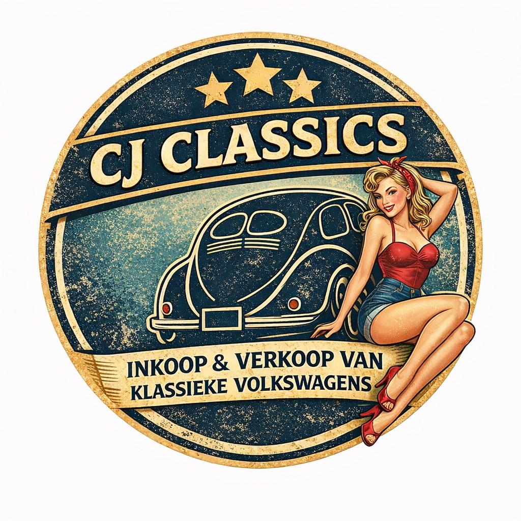 Volkswagen Kever, Kubel, Ghia, Golf etc gezocht ✅, Auto's, Volkswagen, Bedrijf, Beetle (Kever), Benzine, Handgeschakeld, Blauw