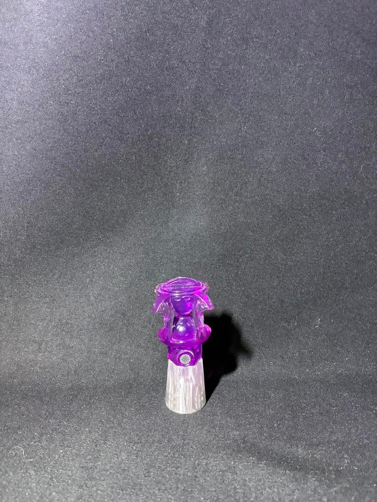 Skylanders Trap Team Magic Hourglass, Avontuur en Actie, W, 2 spelers, Ophalen of Verzenden