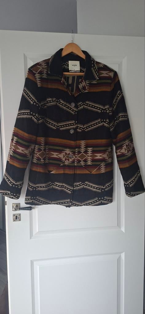 Bydanie vest / jasje mt L, Kleding | Dames, Ophalen of Verzenden, Zo goed als nieuw, Maat 38/40 (M)