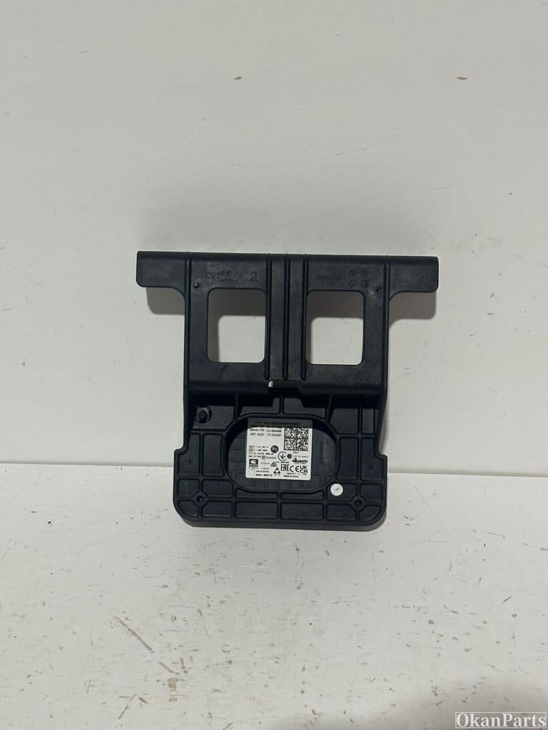 Kia EV6 ACC radarsensor 99110-CV000, Ophalen of Verzenden, Gebruikt