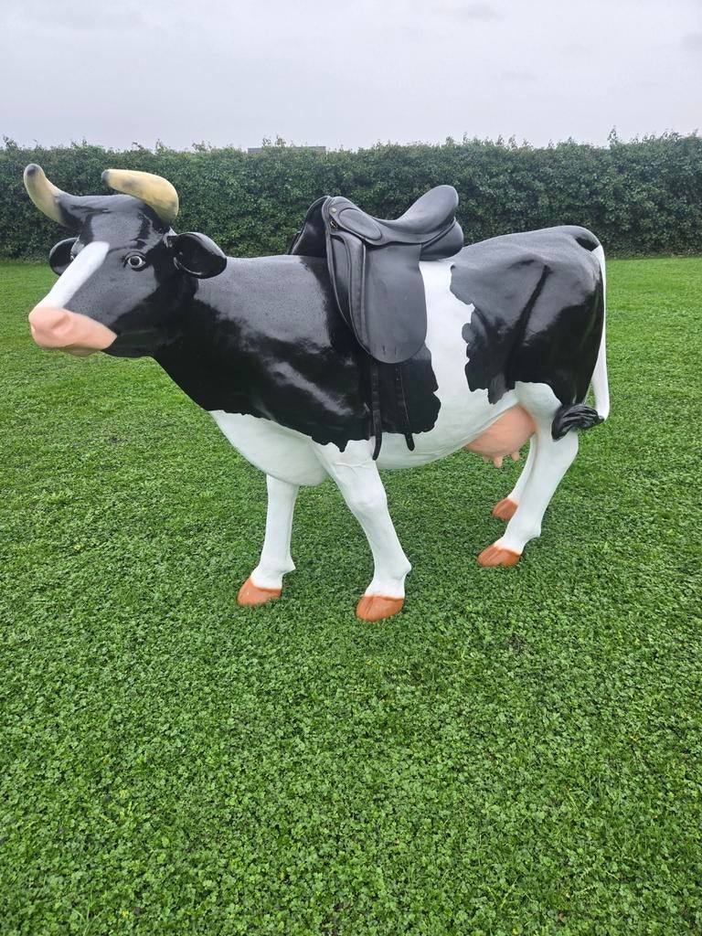 Hulsebos 18 inch medium boom inch nieuwstaat!, Ophalen of Verzenden