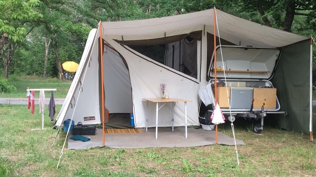 Holtkamper Cocoon, Ophalen, Holtkamper, Tot en met 4, Groen