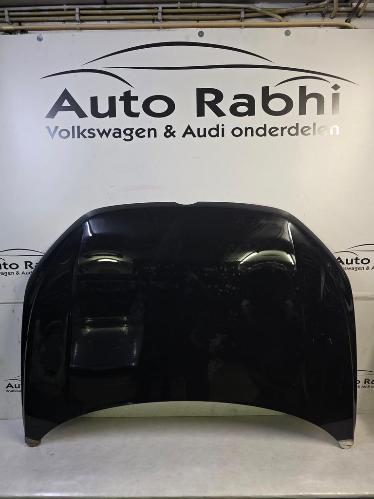 BOSCH FRONT Scheibenwischer für VW - Tiguan (2016 bis HEUTE