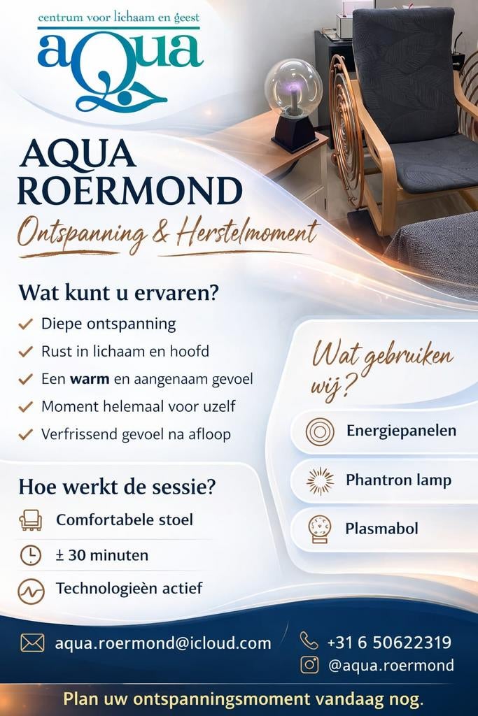 Multi Wave Oscillator, Ophalen of Verzenden, Nieuw, Overige typen