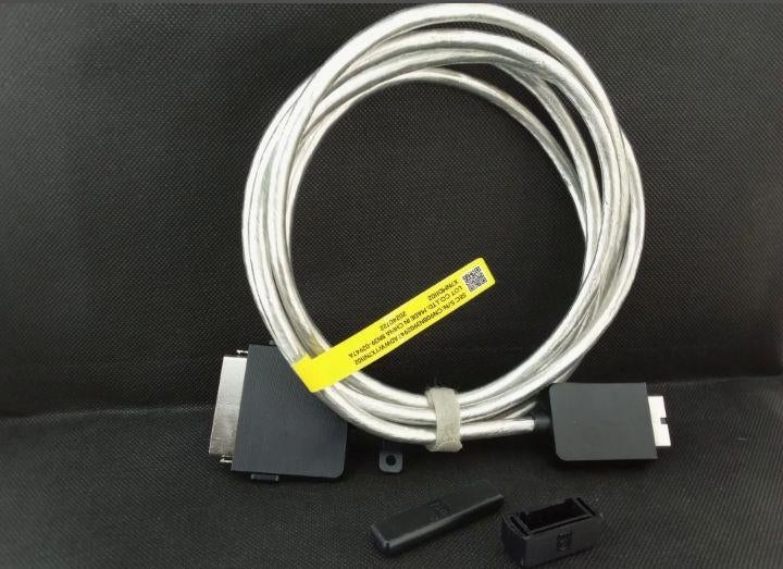 One connect box cable Samsung BN39-02947A BN3902947A, Verzenden, Zo goed als nieuw