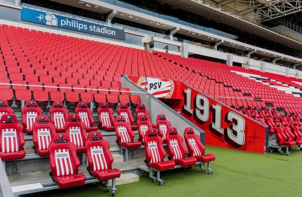 Gezocht! PSV Certificaten, Tickets en Kaartjes, Sport | Voetbal, Seizoenskaart, Eén persoon