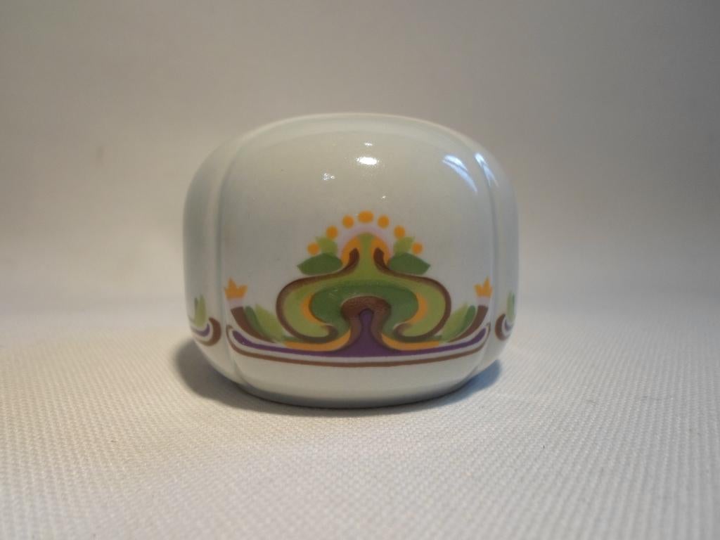 Rosenthal Zout of Peper, Overige typen, Ophalen of Verzenden, Zo goed als nieuw, Overige stijlen