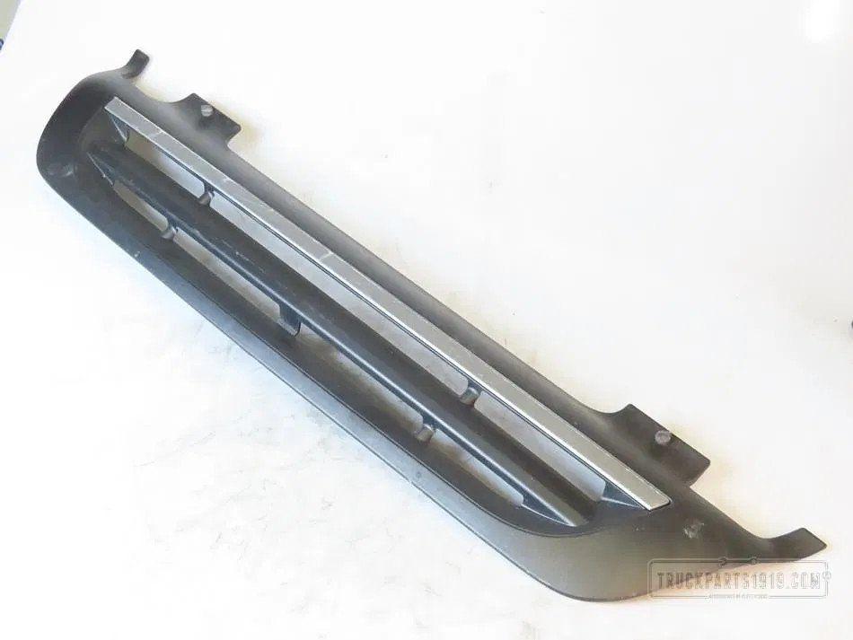 DAF 1700802 Radiator grille DAF LF, Auto-onderdelen, Vrachtwagen-onderdelen, Gebruikt, Ophalen