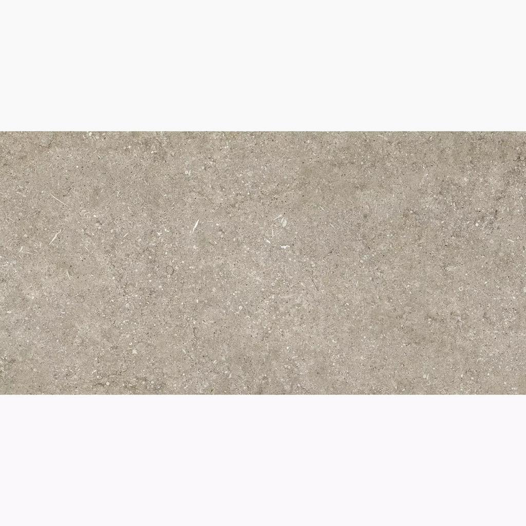 30,24 m2 XXL Tegels 120x60 Ivory Fossil TOPDEAL 15 per m2, Doe-het-zelf en Verbouw, Tegels, 60 cm of meer, Keramiek, Overige typen