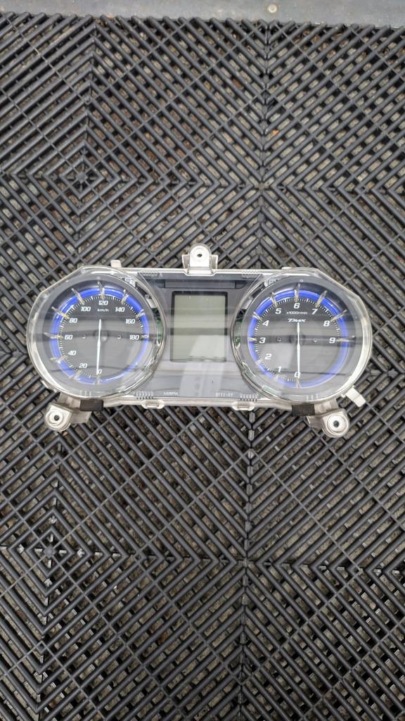 Tmax odo meter kilometer teller, Ophalen of Verzenden