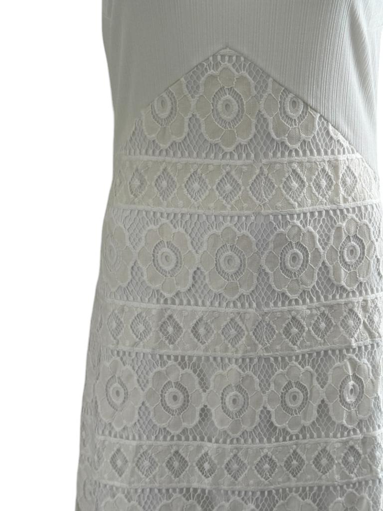 Ana Alcazar jurk S, Maat 38/40 (M), Ophalen of Verzenden, Zo goed als nieuw