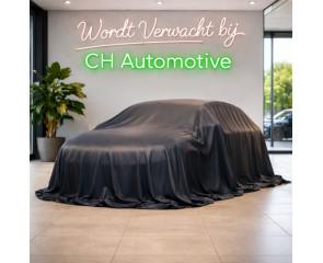 Ford Streetka 1.6 First Edition-Rood Leder, 1599 cc, Stoelverwarming, Zwart, Leder