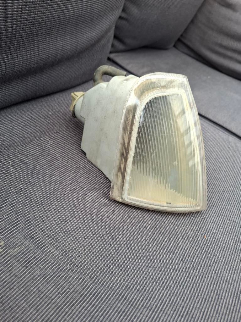 Knipperlicht compleet Opel Omega A, Ophalen of Verzenden, Opel