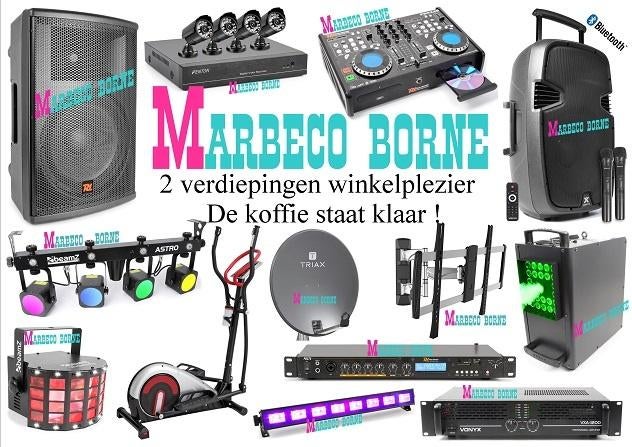 UTP Krimptang, Modulaire tang, UTP en FTP, Snijden, Strippen, Nedis, Nieuw, Info@marbeco.nl, Ophalen of Verzenden