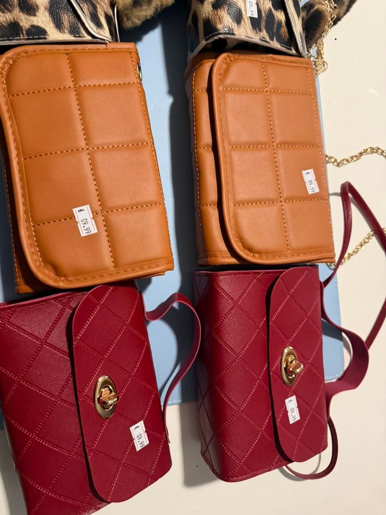 Partij handel, Ophalen of Verzenden, Zo goed als nieuw