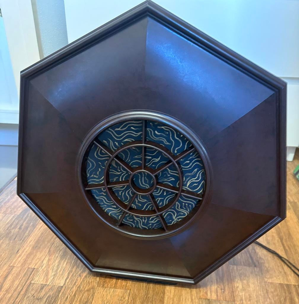 Philips 2109 luidspreker, Antiek en Kunst, Ophalen of Verzenden