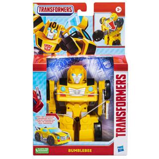 Transformers: Evergreen Featured: Bumblebee, ., Nieuw, Ophalen of Verzenden, .