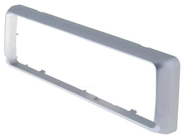 Pioneer sierrand DEH-P850MP, DEH-P8400MP, DEH-P9600MP, Customer.support@pioneer.com, Haven 1087 Keetberglaan 1 9120 Melsele Belgium