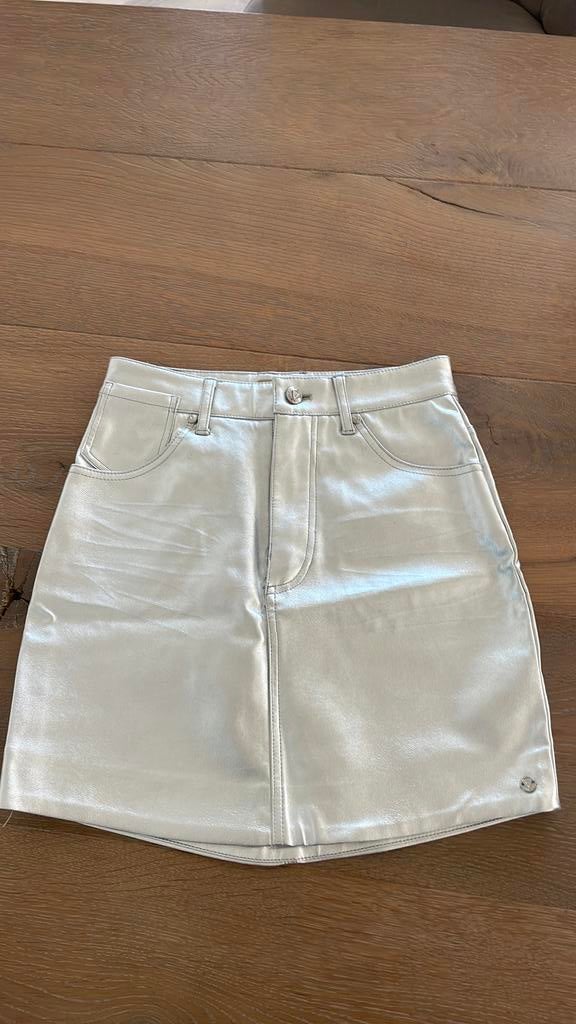 Josh v rok, Overige kleuren, Ophalen of Verzenden, Zo goed als nieuw, Maat 34 (XS) of kleiner