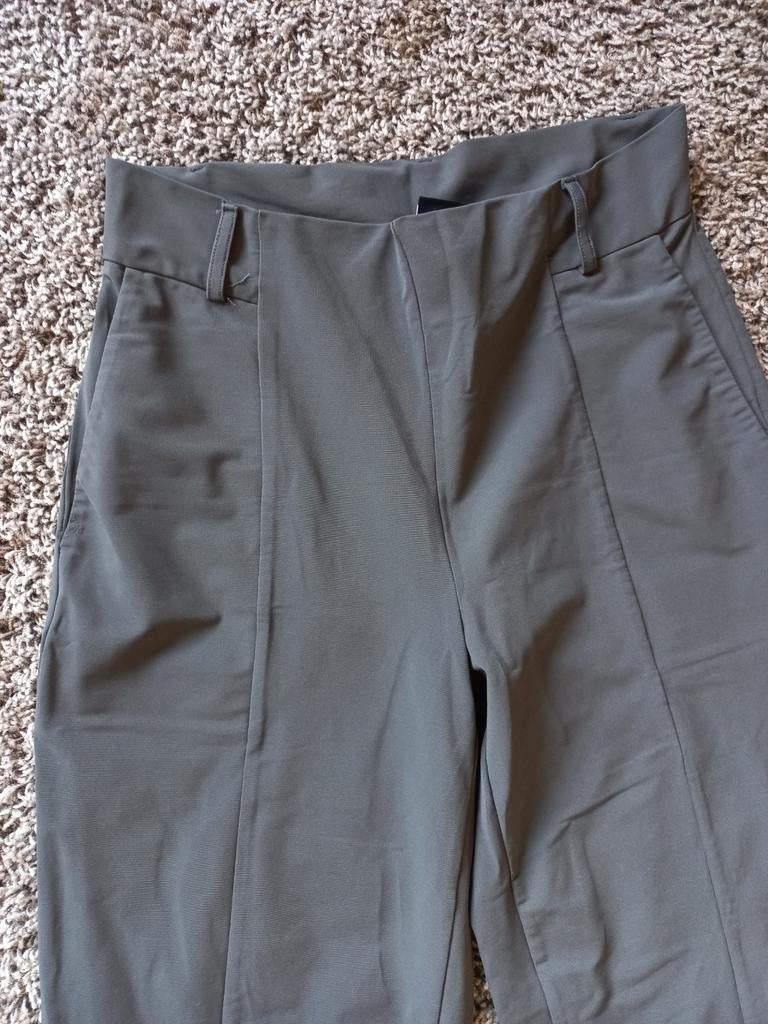 Japan TKY broek, Ophalen of Verzenden, Zo goed als nieuw