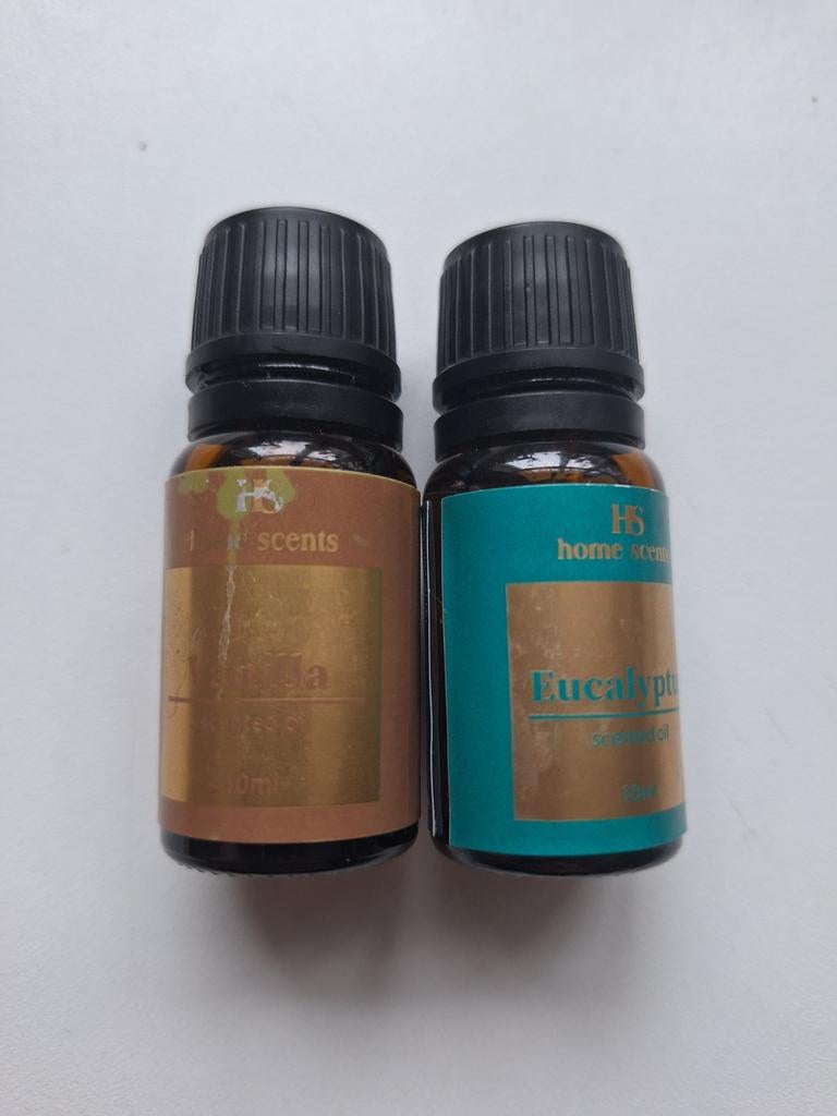 2 tinctuur, Ophalen of Verzenden, Gebruikt, Overige typen