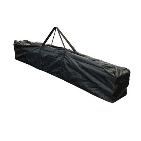 Partytent te huur 3x6m, zie beschrijving, Ophalen, Opvouwbaar, Partytent, Minder dan 2 meter