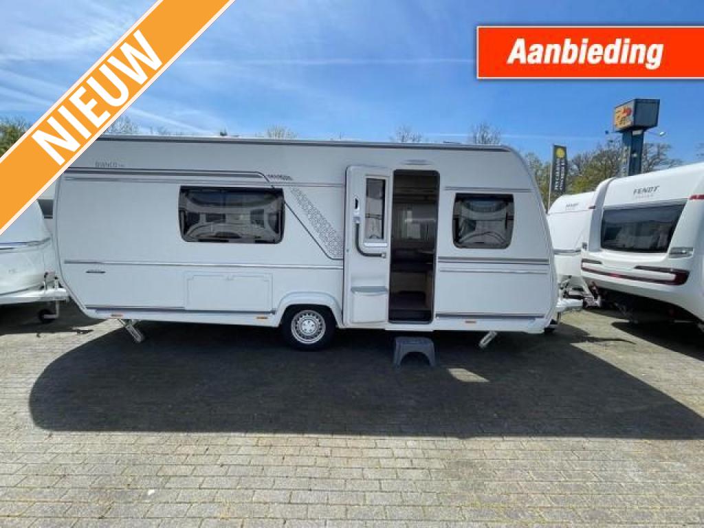 Fendt Bianco Activ 515 SD 2e PAASDAG OPEN!, Rondzit, Bedrijf, Overige typen, Schokbreker