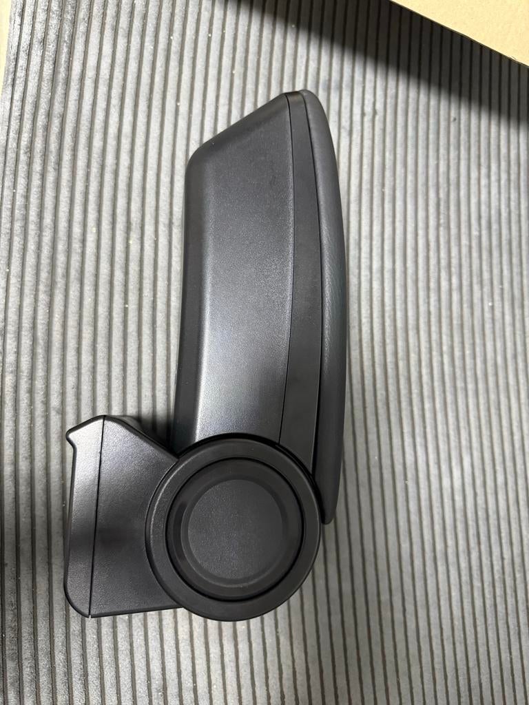 Armsteun voor Seat Ibiza en Arona (vanaf 2017), Ophalen of Verzenden, Nieuw