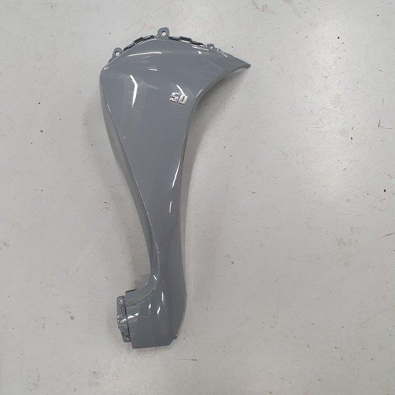 Zijkap rechts voor Sym Symphony ST Euro 5 kappen rechter, Fietsen en Brommers, Brommeronderdelen | Scooters, Ophalen of Verzenden