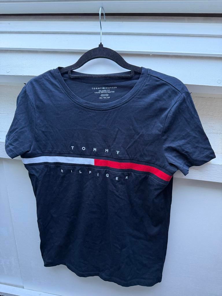 Merkkleding dames maat S, Ophalen of Verzenden, Gedragen, Maat 36 (S)