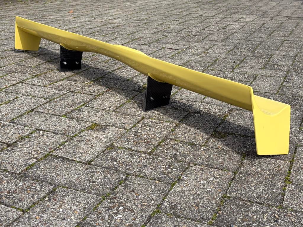 BMW e36 STW Spoiler Wing BTCC DTM, Ophalen, Gebruikt