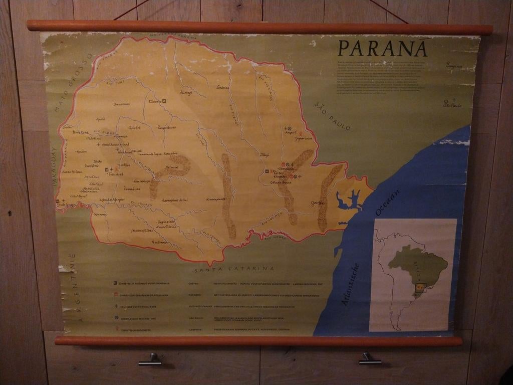 Schoolplaat, Ophalen, Natuur en Biologie