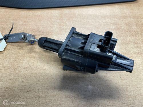 Turbo wastegate BMW 1-serie F20LCI 116i ('15->) 11658485117, Gebruikt, Ophalen of Verzenden, BMW, BMW