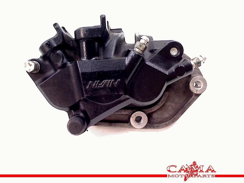 REMKLAUW RECHTS VOOR Suzuki UX 150 Sixteen (UX150), Dhr. S. di Majo, Gebruikt, Info@cama-motorparts.nl, P.J. Troelstraweg 8 8
3144 CX  MAASSLUIS, NL