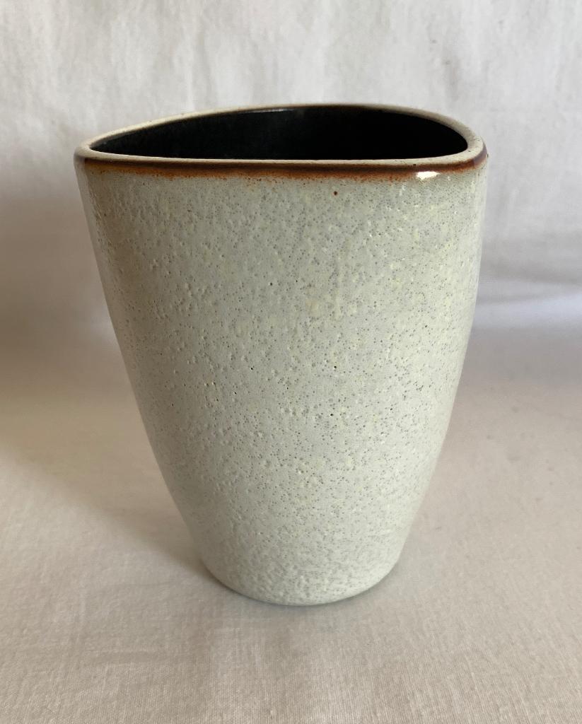 Ravelli vaas nr 17, Ophalen of Verzenden