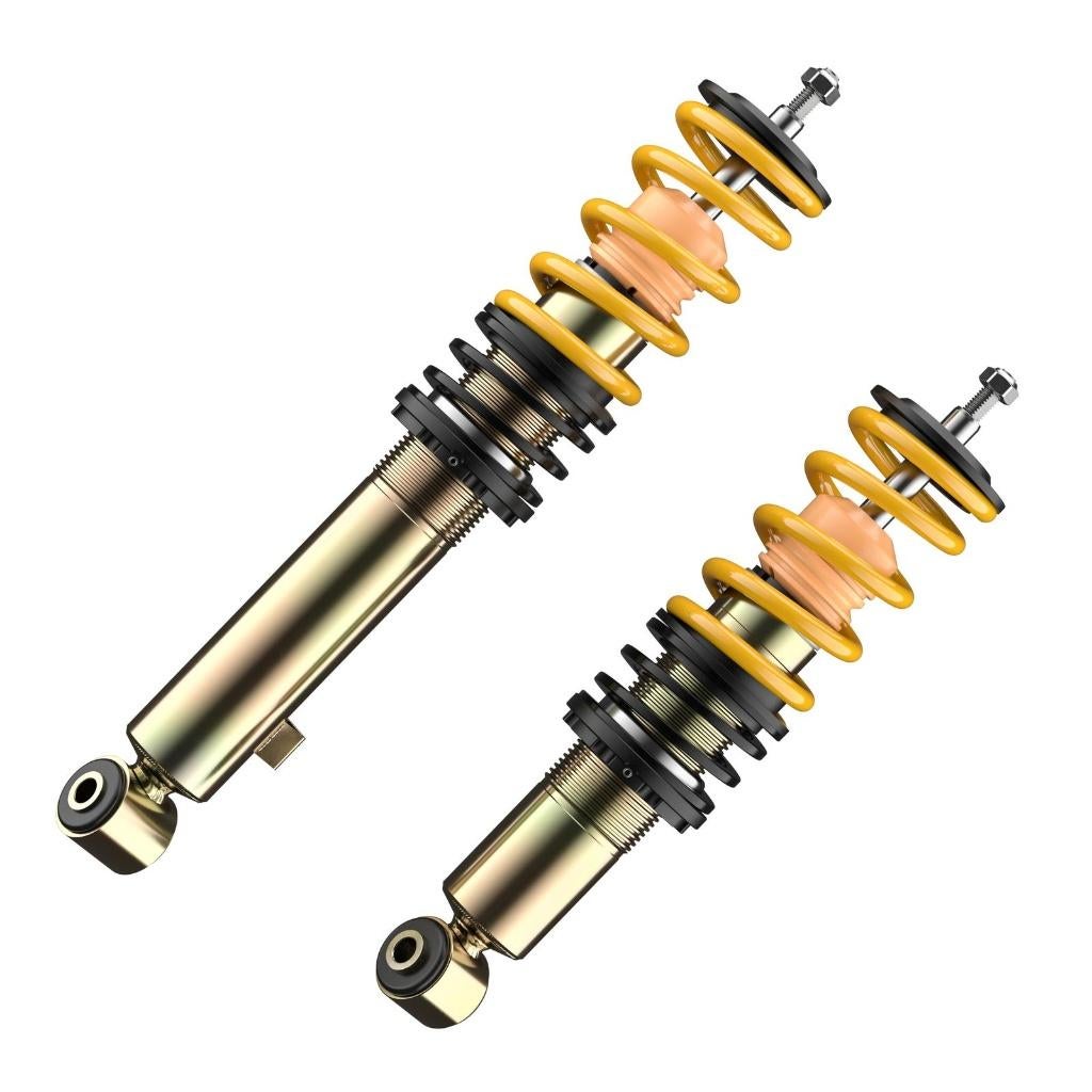 ST Suspensions XTA schroefset - Mazda Mx-5 Mx5 NA NB NB-FL, Ophalen of Verzenden
