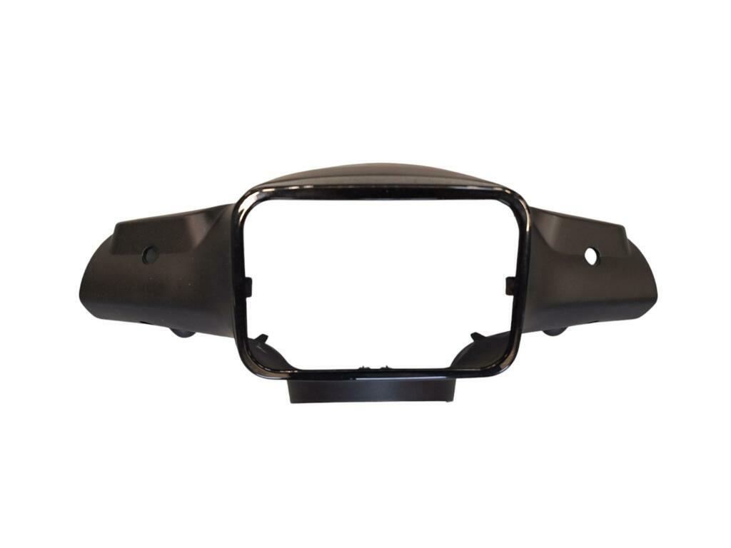 Stuurkap stuur kap origineel AGM VX50s, Fietsen en Brommers, Brommeronderdelen | Scooters, Gebruikt, Ophalen of Verzenden