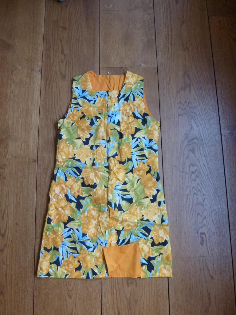 Bavaria jurkje, Ophalen, Zo goed als nieuw, Overige typen, Bavaria