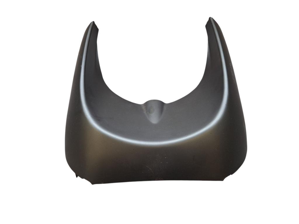 Onderkuip onder kuip kap origineel La Souris Sourini, Gebruikt, Ophalen of Verzenden