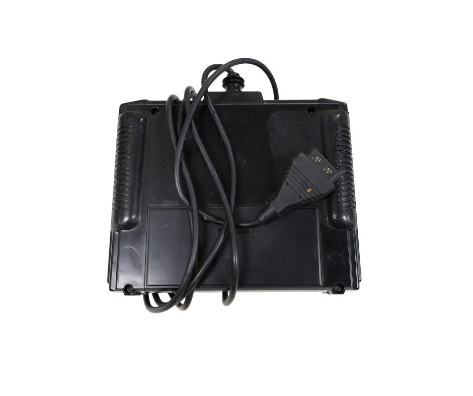 Gamebird r/c pilot, Ophalen of Verzenden, Gebruikt, Overige schalen, Onderdeel